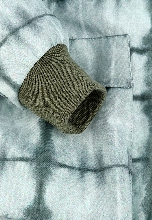 Подробное изображение