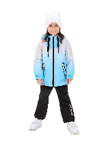 Подробное изображение