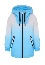 Подробное изображение