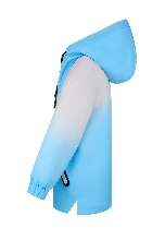 Подробное изображение