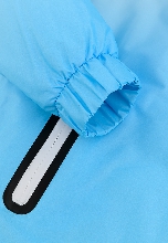 Подробное изображение