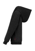 Подробное изображение