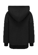 Подробное изображение