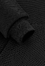 Подробное изображение