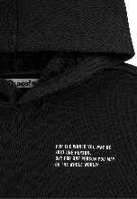 Подробное изображение