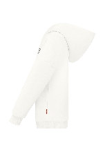 Подробное изображение