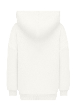 Подробное изображение