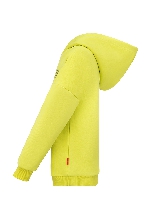 Подробное изображение