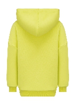 Подробное изображение