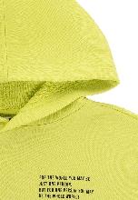 Подробное изображение