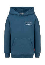 Подробное изображение