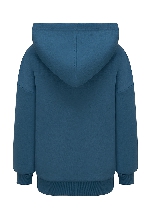 Подробное изображение