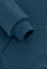 Подробное изображение