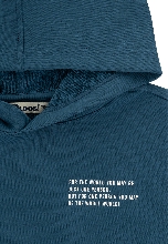 Подробное изображение