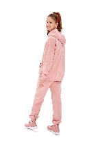 Подробное изображение