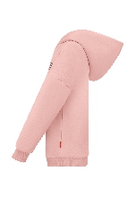 Подробное изображение