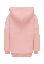 Подробное изображение