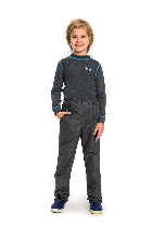 графитовый