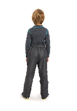 Подробное изображение