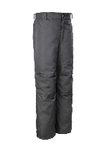 Подробное изображение