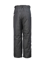 Подробное изображение