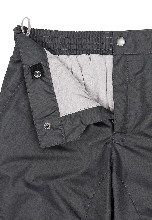 Подробное изображение