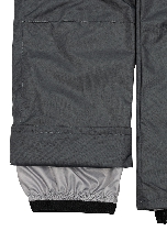 Подробное изображение