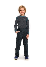 Подробное изображение