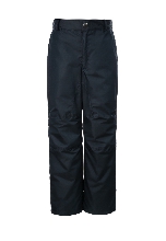 Подробное изображение