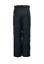 Подробное изображение