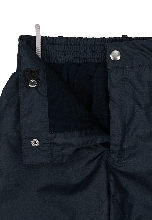 Подробное изображение