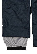 Подробное изображение