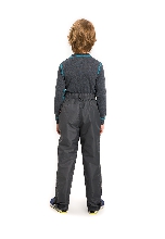 Подробное изображение