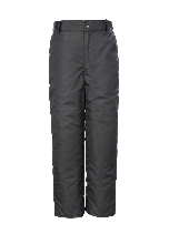 Подробное изображение