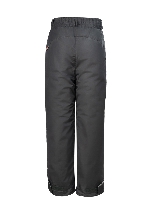 Подробное изображение