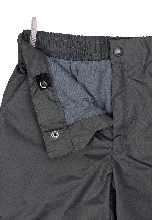 Подробное изображение