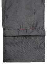 Подробное изображение