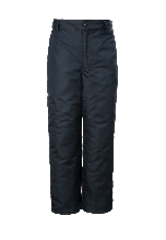 Подробное изображение