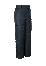 Подробное изображение