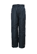 Подробное изображение