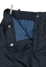 Подробное изображение