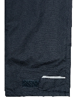 Подробное изображение