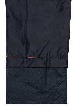 Подробное изображение