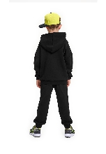 Подробное изображение