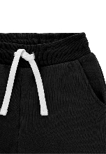 Подробное изображение