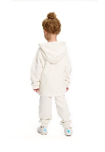 Подробное изображение