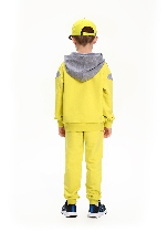 Подробное изображение