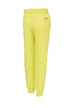 Подробное изображение