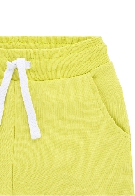 Подробное изображение