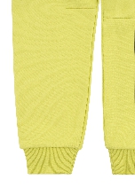 Подробное изображение